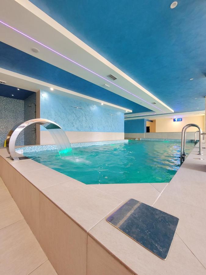 Goldview Apartman Zlatibor